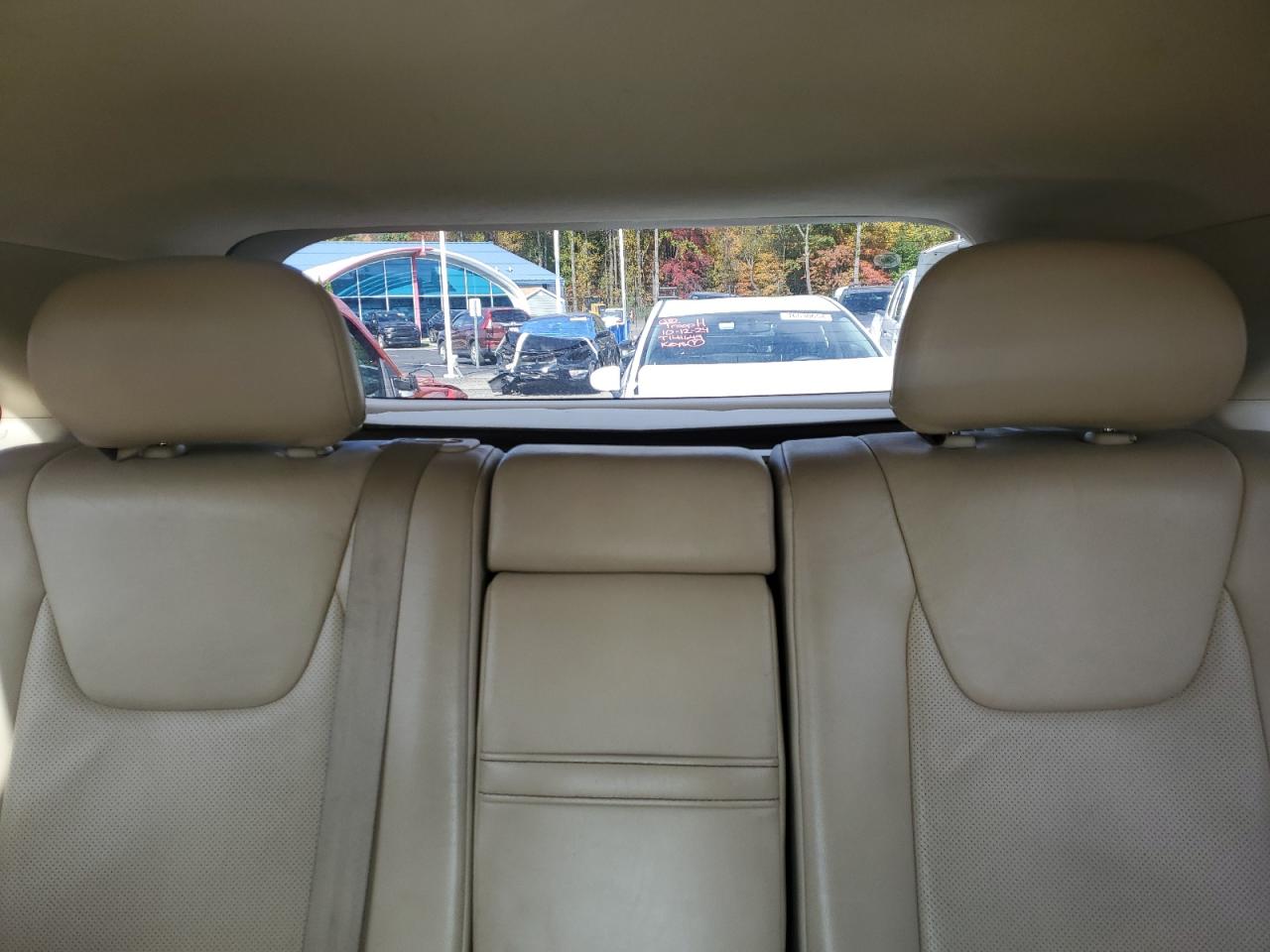 2013 Lexus Rx 350 Base VIN: 2T2BK1BA9DC202714 Lot: 75844114