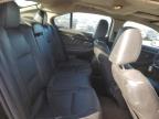 2011 Ford Taurus Limited for Sale in Helena, MT - Front End