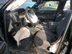 2017 Toyota Tacoma Double Cab იყიდება New Britain-ში, CT - Front End