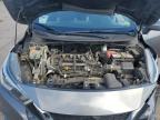 North Las Vegas, NV에서 판매 중인 2020 Nissan Versa Sv - Front End