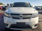 2019 Dodge Journey Gt للبيع في Littleton، CO - Vandalism