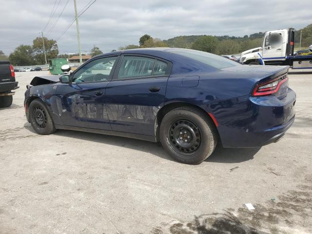  DODGE CHARGER 2020 Black