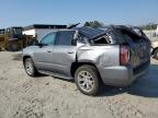 2019 Gmc Yukon Slt for Sale in Augusta, GA - Top/Roof