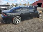 2018 DODGE CHARGER SXT PLUS   à vendre chez Copart ON - LONDON