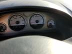 2005 Saturn Relay 3 for Sale in North Las Vegas, NV - Vandalism