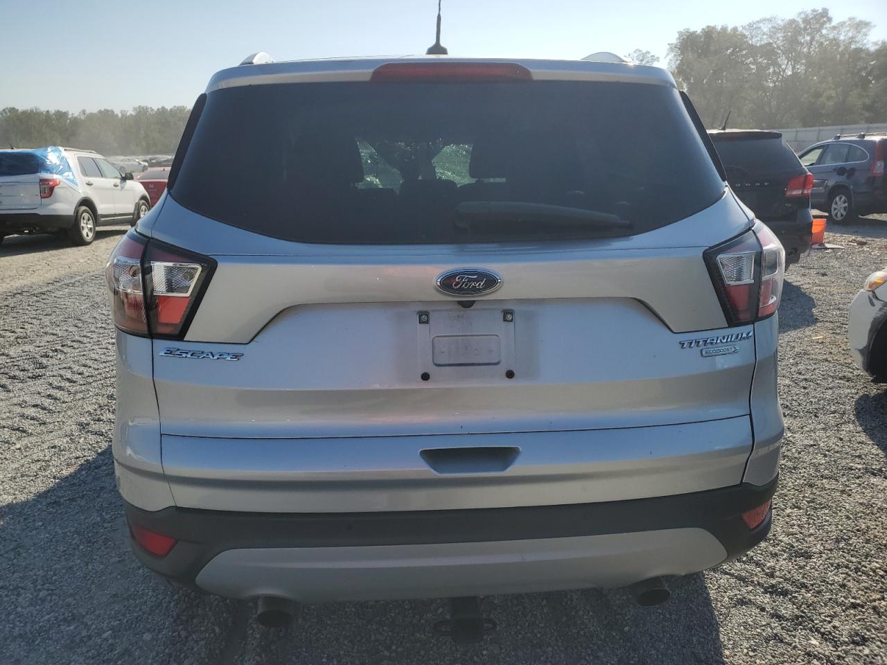 1FMCU0JD3HUD04278 2017 Ford Escape Titanium