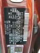 2025 Kia Sorento Sx en Venta en Oklahoma City, OK - Rollover