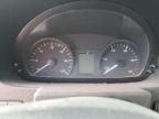 2015 Mercedes-Benz Sprinter 2500 იყიდება Houston-ში, TX - Mechanical