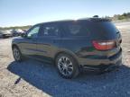 2019 Dodge Durango Gt продається в Lawrenceburg, KY - Rear End