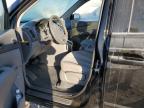 2012 Kia Sedona Lx на продаже в Lawrenceburg, KY - Rear End