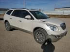 2012 Buick Enclave  за продажба в Bismarck, ND - Front End