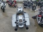 2019 Harley-Davidson Flhr  zu verkaufen in Orlando, FL - Front End