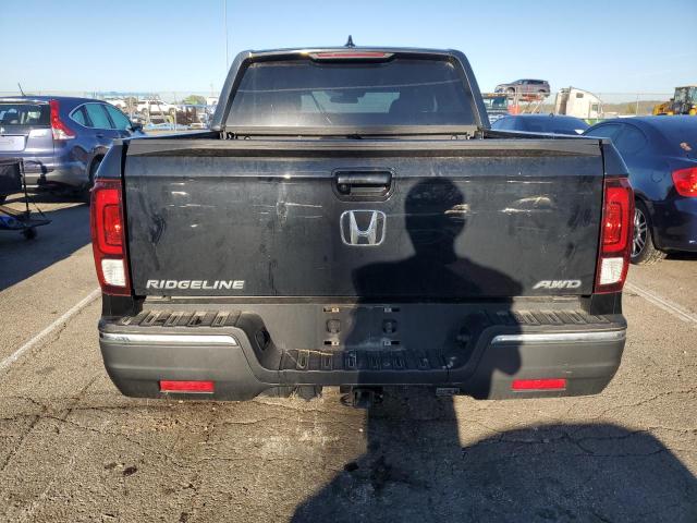 5FPYK3F13LB021498 Honda Ridgeline  6