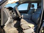 2013 Toyota Tundra Double Cab Sr5 на продаже в Tanner, AL - Front End