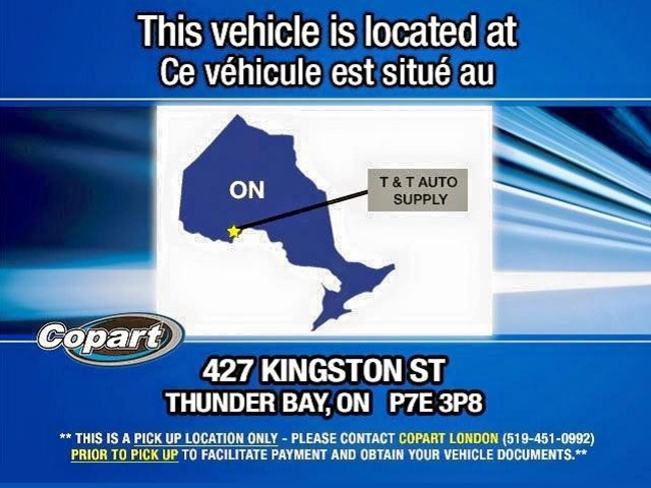 2022 Kia Sportage Ex VIN: KNDPNCAC9N7004606 Lot: 76879534