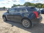 2013 Cadillac Srx Luxury Collection на продаже в Conway, AR - All Over