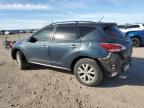 2011 Nissan Murano S de vânzare în Amarillo, TX - Rear End