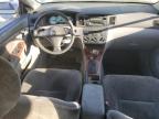 2004 Toyota Corolla Ce იყიდება Waldorf-ში, MD - All Over