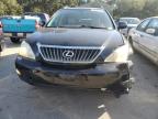 2009 Lexus Rx 350 na sprzedaż w Savannah, GA - Front End