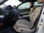 2011 Mercedes-Benz E 350 4Matic for Sale in San Diego, CA - Minor Dent/Scratches