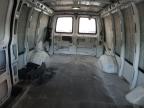 2014 Chevrolet Express G3500  for Sale in Brighton, CO - Front End