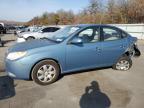 2007 Hyundai Elantra Gls for Sale in Brookhaven, NY - Rear End