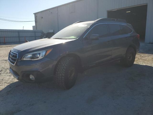 Jacksonville, FL에서 판매 중인 2016 Subaru Outback 2.5I Limited - Undercarriage