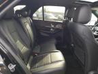 Ham Lake, MN에서 판매 중인 2021 Mercedes-Benz Gle 350 4Matic - Front End