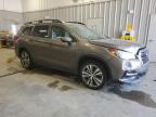 Casper, WY에서 판매 중인 2021 Subaru Ascent Premium - Front End