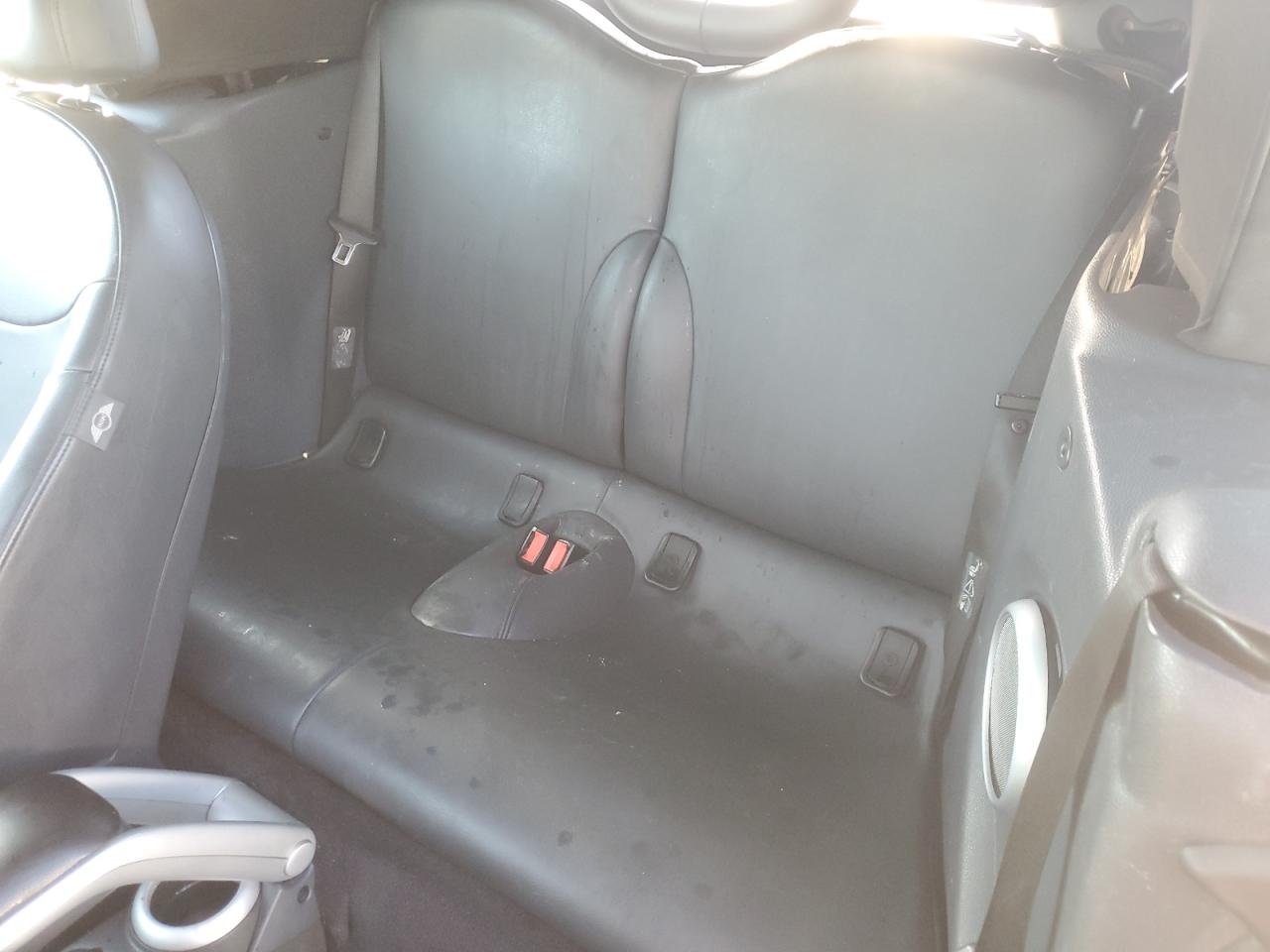2006 MINI Cooper - Image 10