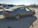 2003 Acura 3.2Tl Type-S de vânzare în Kansas City, KS - All Over