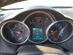 2014 CHEVROLET CRUZE LT for sale at Copart AB - EDMONTON