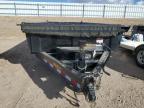 2022 Bxbo Dump for Sale in Adelanto, CA - Frame Damage