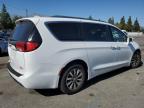 2020 Chrysler Pacifica Touring L Plus for Sale in Rancho Cucamonga, CA - Side