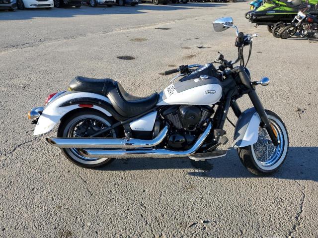 2021 Kawasaki Vn900 B en Venta en Louisville, KY - All Over