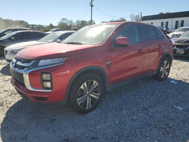 Augusta, GA에서 판매 중인 2020 Mitsubishi Outlander Sport Es - Top/Roof