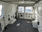 2008 Ford Econoline E150 Van for Sale in Fort Pierce, FL - Front End