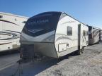 2022 Keystervco Cougar for Sale in Gastonia, NC - Water/Flood