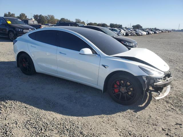 5YJ3E1EA9LF631793 Tesla Model 3  4