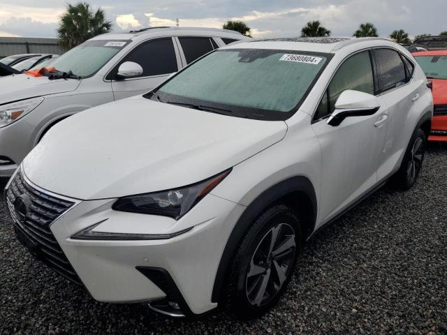 JTJGARDZ8L2218377 Lexus NX 300