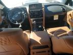 Lexington, KY에서 판매 중인 2024 Infiniti Qx80 Sensory - Side