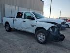 2019 Ram 1500 Classic Tradesman იყიდება Apopka-ში, FL - Front End