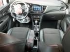 2019 Buick Encore Preferred на продаже в Jacksonville, FL - Front End