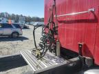 2007 Peterbilt 379  en Venta en Spartanburg, SC - Minor Dent/Scratches