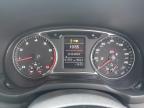 2014 AUDI A1 S LINE for sale at Copart NEWBURY