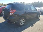 2012 Toyota Rav4  продається в Exeter, RI - Front End