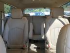 Eight Mile, AL에서 판매 중인 2011 Buick Enclave Cxl - Front End