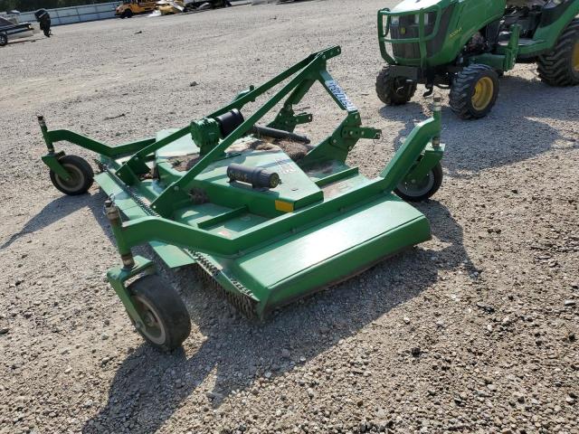 2022 John Deere 1010 Trctr