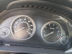 2012 Bmw 535 I zu verkaufen in Kansas City, KS - Front End