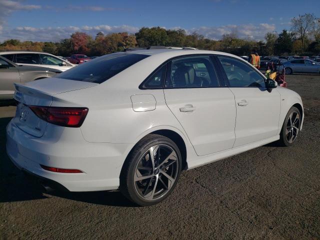 WAUBEGFF3LA105769 Audi A3 S-LINE 3